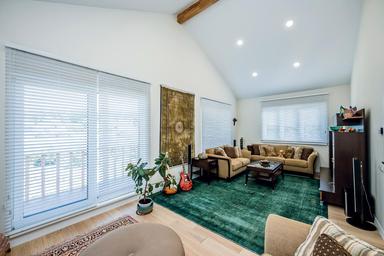 Дом по адресу (площадь 256 м²) - Atlanta.ua - фото 100