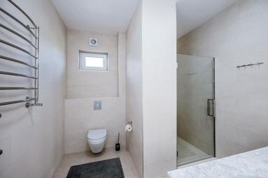 Дом по адресу (площадь 256 м²) - Atlanta.ua - фото 104