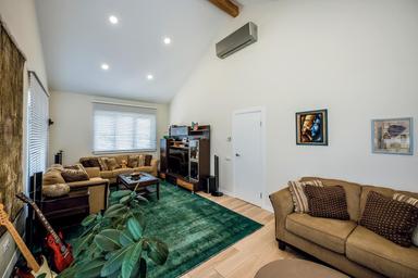 Дом по адресу (площадь 256 м²) - Atlanta.ua - фото 101