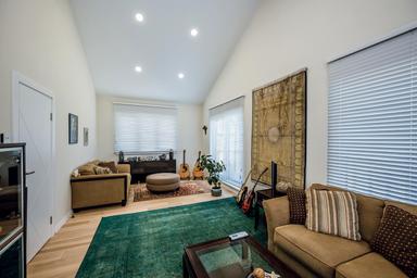 Дом по адресу (площадь 256 м²) - Atlanta.ua - фото 102