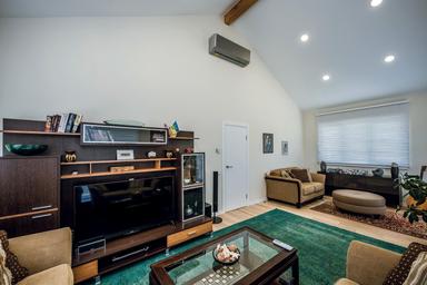 Дом по адресу (площадь 256 м²) - Atlanta.ua - фото 103