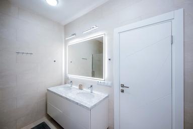 Дом по адресу (площадь 256 м²) - Atlanta.ua - фото 105