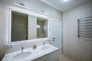 Дом по адресу (площадь 256 м²) - Atlanta.ua - фото 107