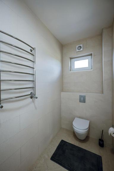 Дом по адресу (площадь 256 м²) - Atlanta.ua - фото 108