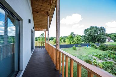 Дом по адресу (площадь 256 м²) - Atlanta.ua - фото 110