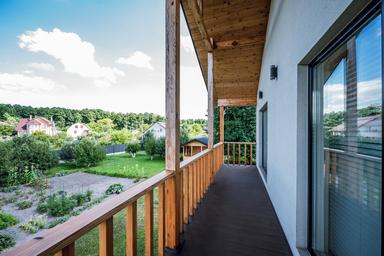 Дом по адресу (площадь 256 м²) - Atlanta.ua - фото 109