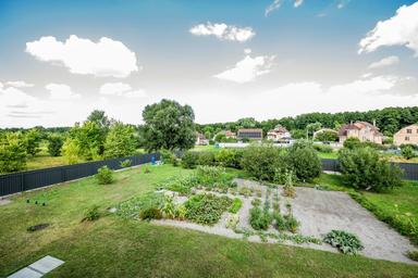 Дом по адресу (площадь 256 м²) - Atlanta.ua - фото 111