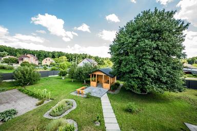 Дом по адресу (площадь 256 м²) - Atlanta.ua - фото 112