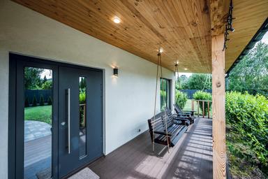 Дом по адресу (площадь 256 м²) - Atlanta.ua - фото 114