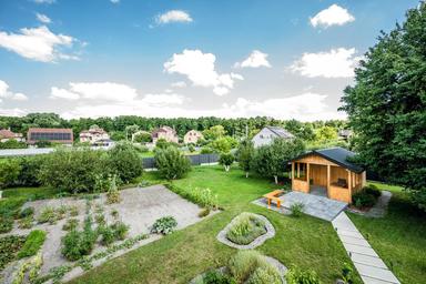 Дом по адресу (площадь 256 м²) - Atlanta.ua - фото 113