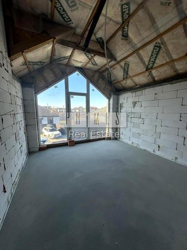 Дом по адресу (площадь 220 м²) - Atlanta.ua - фото 29