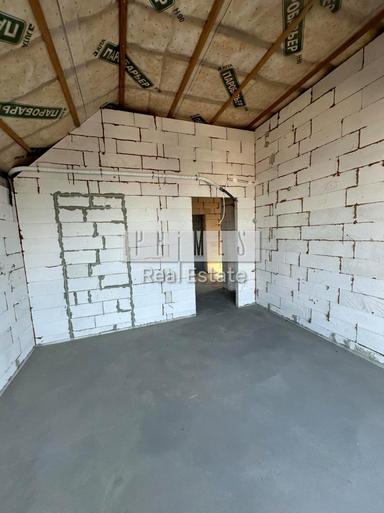 Дом по адресу (площадь 220 м²) - Atlanta.ua - фото 31