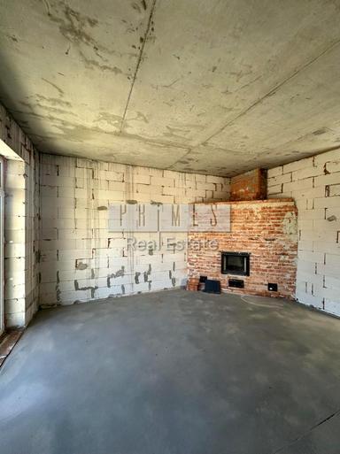 Дом по адресу (площадь 220 м²) - Atlanta.ua - фото 28