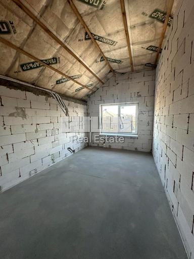 Дом по адресу (площадь 220 м²) - Atlanta.ua - фото 27