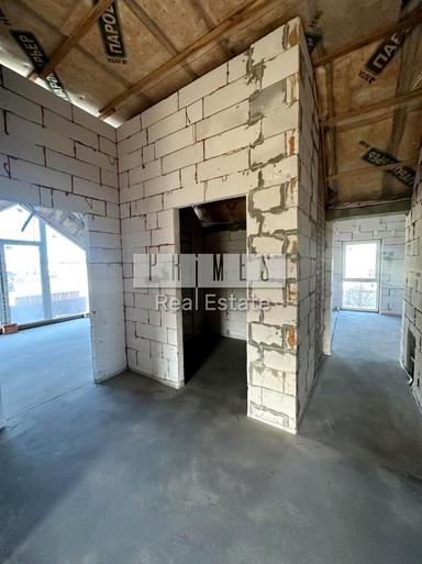 Дом по адресу (площадь 220 м²) - Atlanta.ua - фото 33