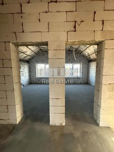 Дом по адресу (площадь 220 м²) - Atlanta.ua - фото 34