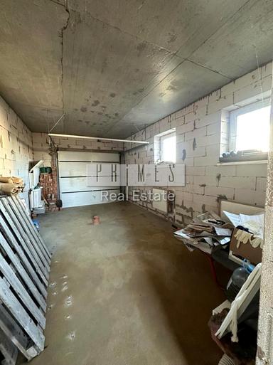 Дом по адресу (площадь 220 м²) - Atlanta.ua - фото 35