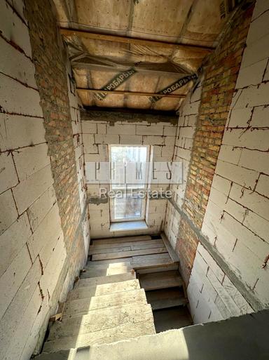 Дом по адресу (площадь 220 м²) - Atlanta.ua - фото 32