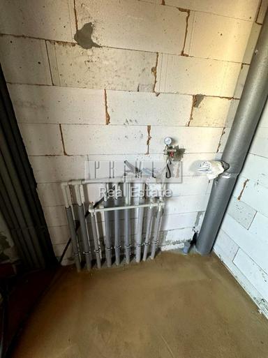 Дом по адресу (площадь 220 м²) - Atlanta.ua - фото 37