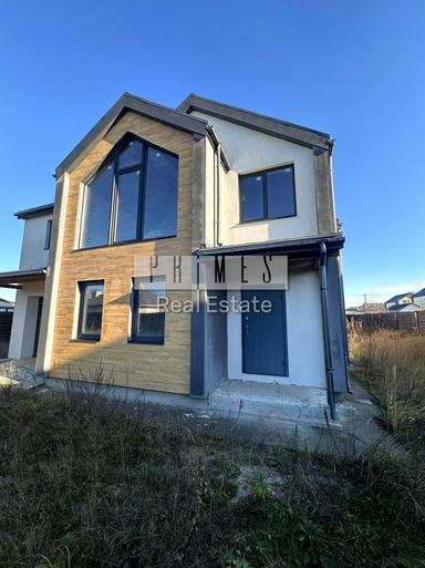 Дом по адресу (площадь 220 м²) - Atlanta.ua - фото 22