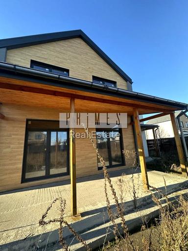 Дом по адресу (площадь 220 м²) - Atlanta.ua - фото 24