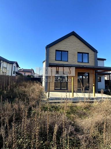 Дом по адресу (площадь 220 м²) - Atlanta.ua - фото 21