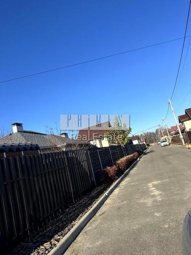 Дом по адресу (площадь 220 м²) - Atlanta.ua - фото 38