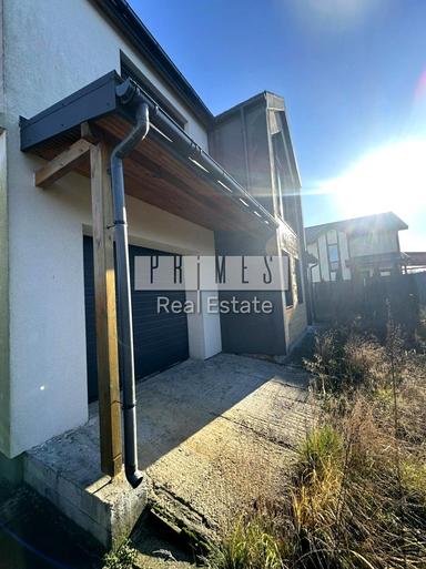 Дом по адресу (площадь 220 м²) - Atlanta.ua - фото 26