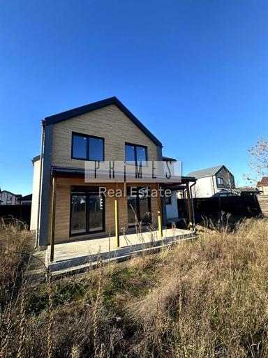 Дом по адресу (площадь 220 м²) - Atlanta.ua - фото 20