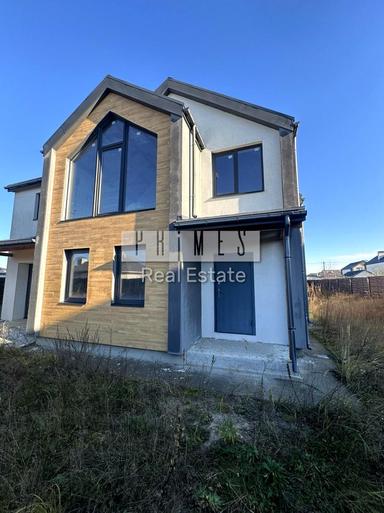 Дом по адресу (площадь 220 м²) - Atlanta.ua - фото 23