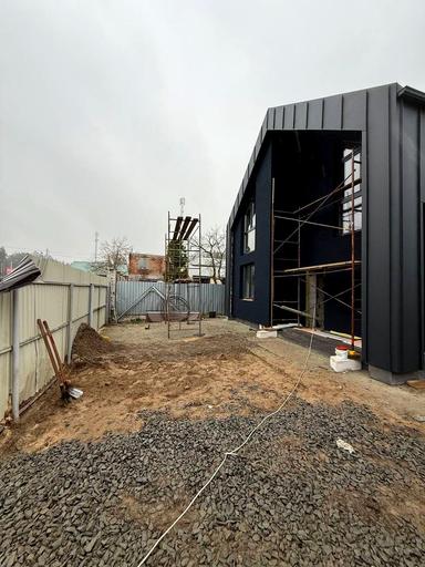 Будинок за адресою (площа 150 м²) - Atlanta.ua - фото 16