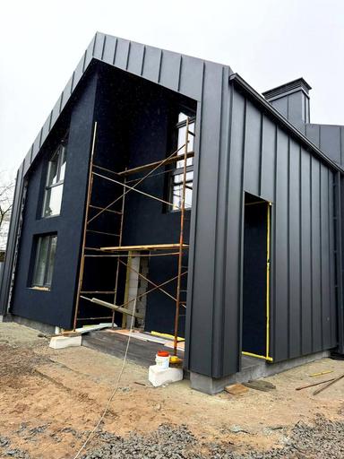 Будинок за адресою (площа 150 м²) - Atlanta.ua - фото 13