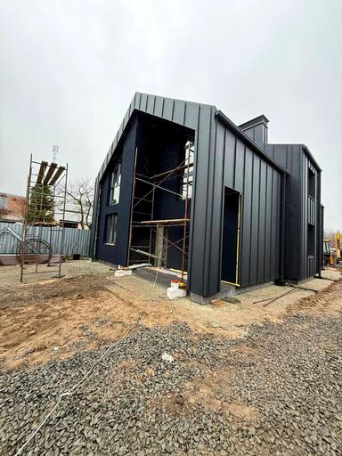 Будинок за адресою (площа 150 м²) - Atlanta.ua - фото 12