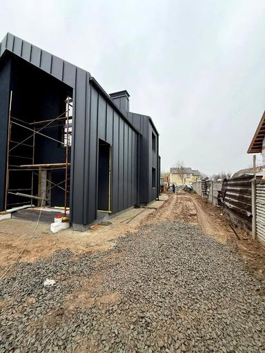 Будинок за адресою (площа 150 м²) - Atlanta.ua - фото 14