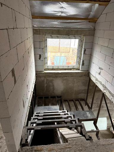 Будинок за адресою (площа 150 м²) - Atlanta.ua - фото 21