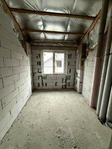 Будинок за адресою (площа 150 м²) - Atlanta.ua - фото 19