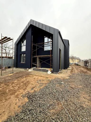 Будинок за адресою (площа 150 м²) - Atlanta.ua - фото 18