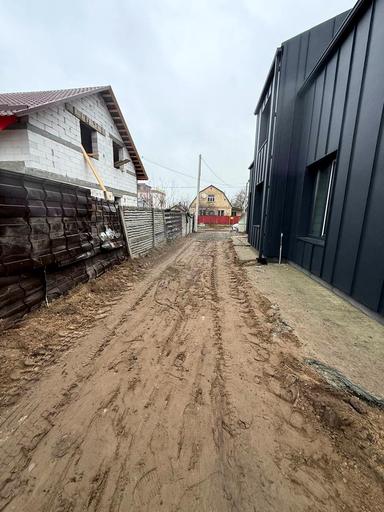 Будинок за адресою (площа 150 м²) - Atlanta.ua - фото 15