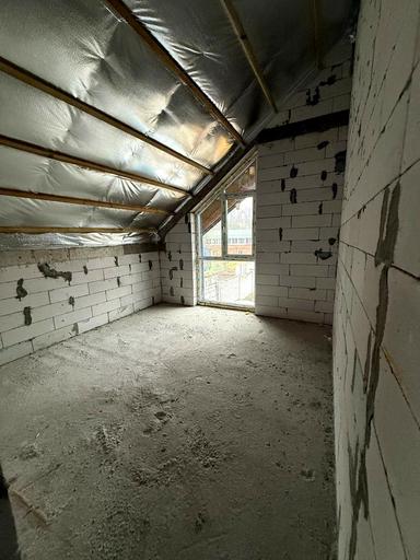 Будинок за адресою (площа 150 м²) - Atlanta.ua - фото 20