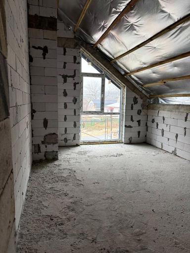 Будинок за адресою (площа 150 м²) - Atlanta.ua - фото 22