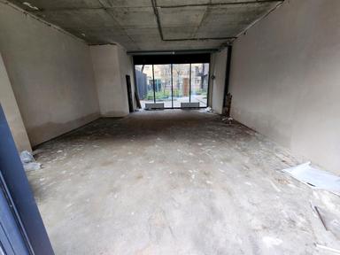 Коммерческая недвижимость по адресу ул. Педагогическая (площадь 51 м²) - Atlanta.ua - фото 12