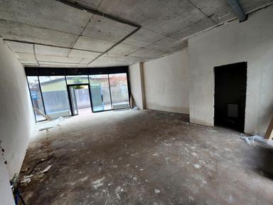 Коммерческая недвижимость по адресу ул. Педагогическая (площадь 51 м²) - Atlanta.ua - фото 14