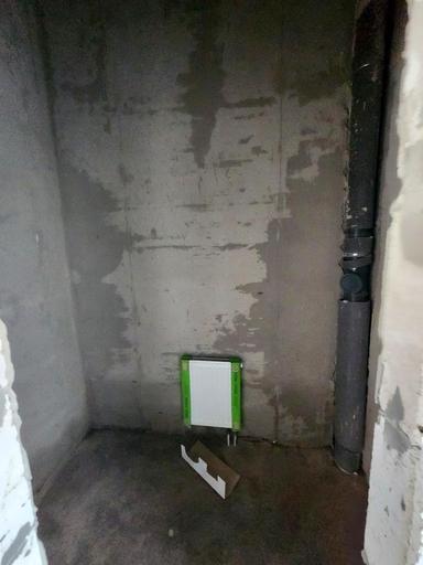 Коммерческая недвижимость по адресу ул. Педагогическая (площадь 51 м²) - Atlanta.ua - фото 15