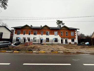 House by the address st. Pavlenka (area 90 m²) - Atlanta.ua - photo 11