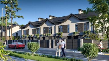 House by the address st. Pavlenka (area 90 m²) - Atlanta.ua - photo 8