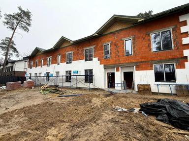 House by the address st. Pavlenka (area 90 m²) - Atlanta.ua - photo 12