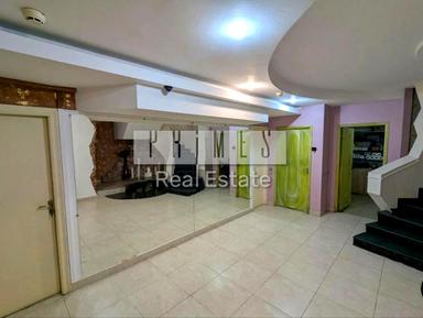 Коммерческая недвижимость по адресу ул. Златоустовская (площадь 264 м²) - Atlanta.ua - фото 22