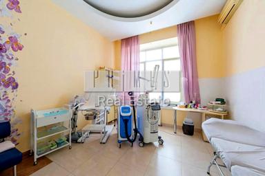 Коммерческая недвижимость по адресу ул. Златоустовская (площадь 264 м²) - Atlanta.ua - фото 26