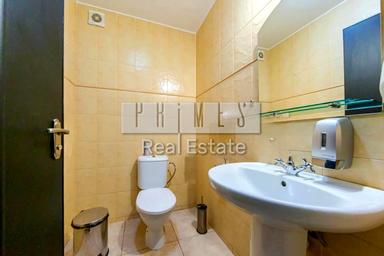 Коммерческая недвижимость по адресу ул. Златоустовская (площадь 264 м²) - Atlanta.ua - фото 28