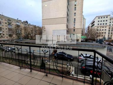 Коммерческая недвижимость по адресу ул. Златоустовская (площадь 264 м²) - Atlanta.ua - фото 32